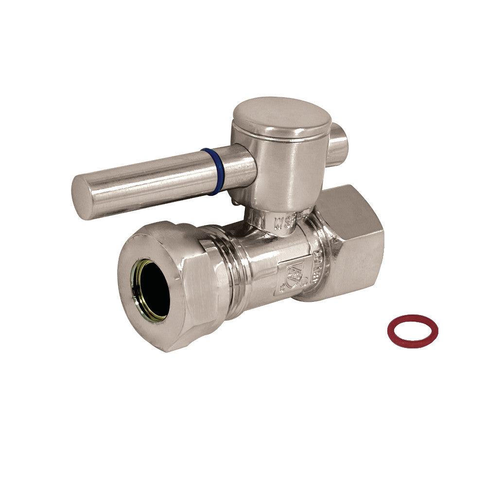 Kingston Brass CC44155DL 1/2