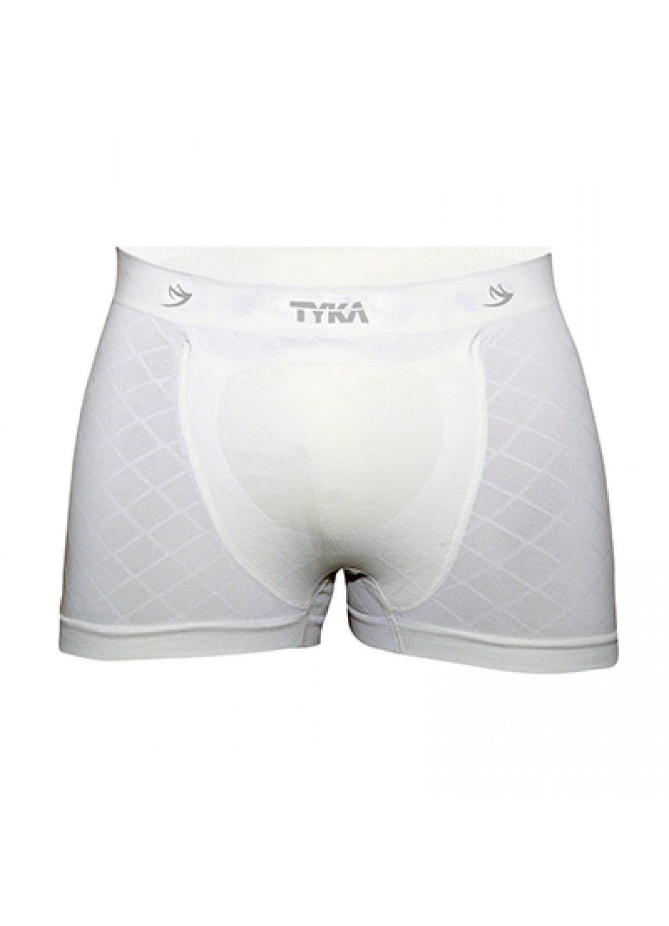 Tyka Support Trunk - High Waist Postpartum Belly Band for Women - Post Pregnancy Recovery, C-Section Support & Back Pain Relief - Ideal for Maternity, Workout & Everyday Comfort