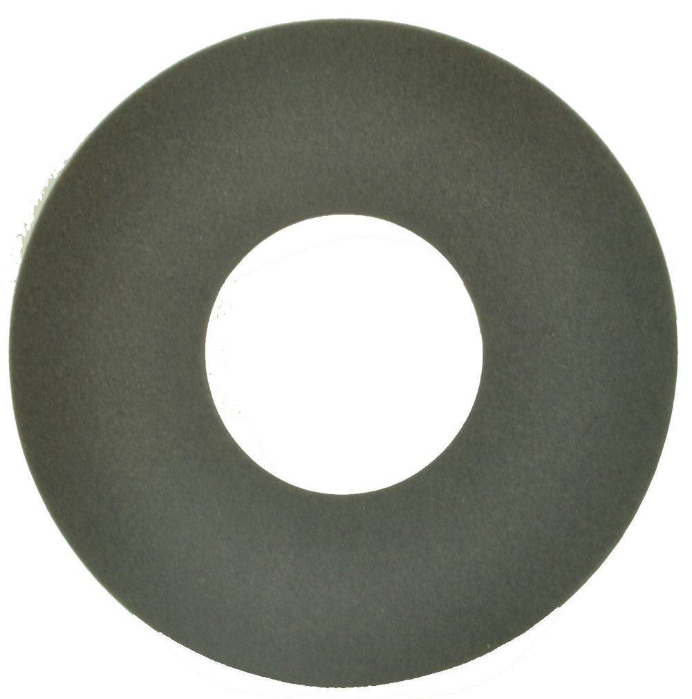 High-Quality Vacuum Cleaner Foam Fan Motor Gasket - Durable Replacement Part for Home Cleaning Appliances - Perfect for Hoover, Dyson & Shark Vacuums