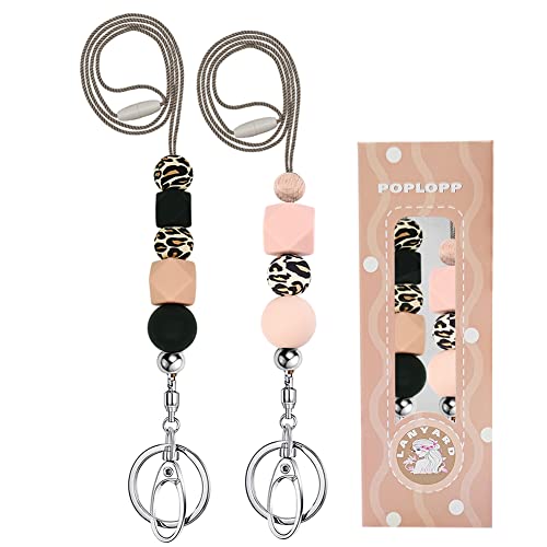 2pcs Cute Lanyard-004