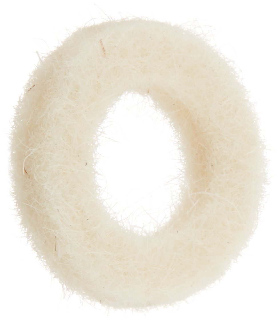 Hitachi 331970 Felt Replacement Part for Power Tools Maintenance