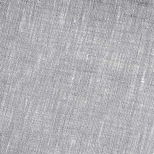 Oyster Grey
