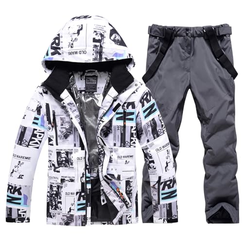 Style1+grey
