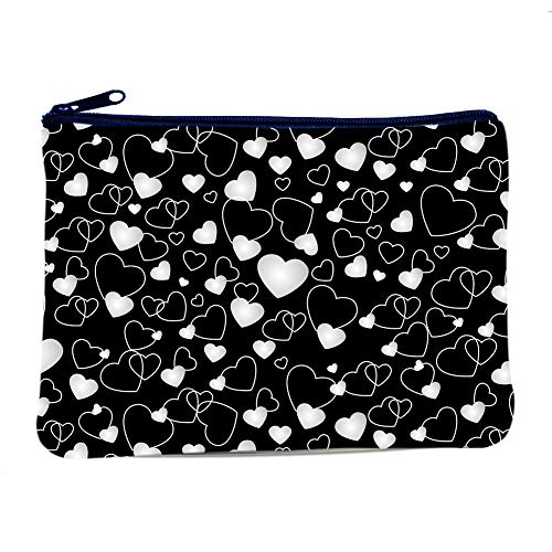 Heart-shaped