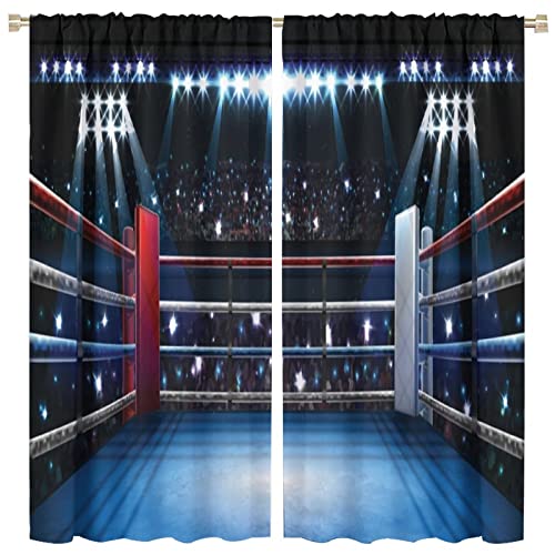 Boxing-4