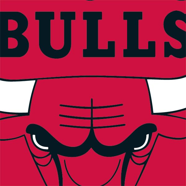 Red - NBAHAM05
