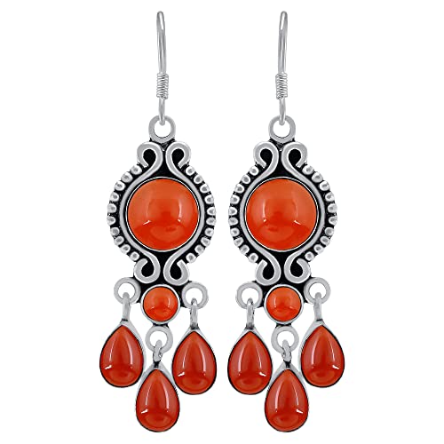 Carnelian