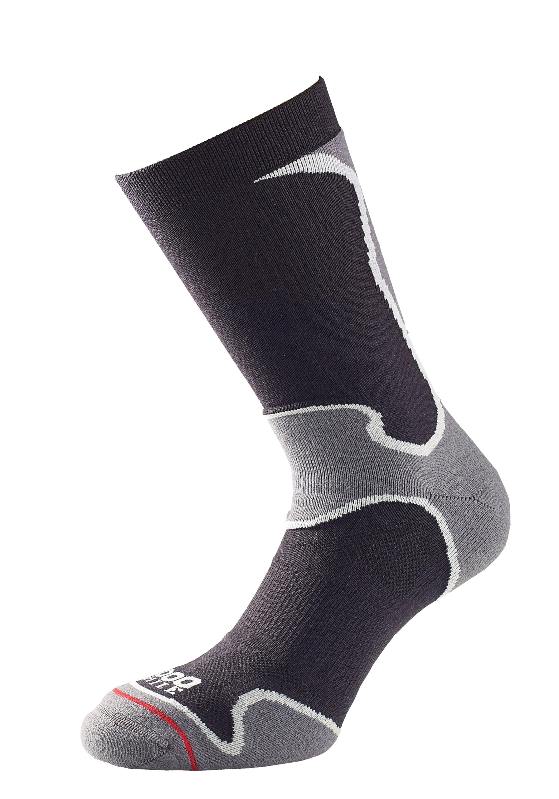 Women's Lightweight Fusion Running Shoes - Grey, Small Size - Perfect for Jogging, Gym Workouts & Daily Walking