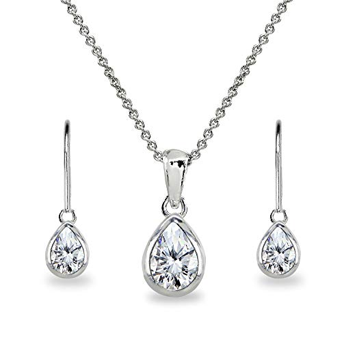 Cubic Zirconia