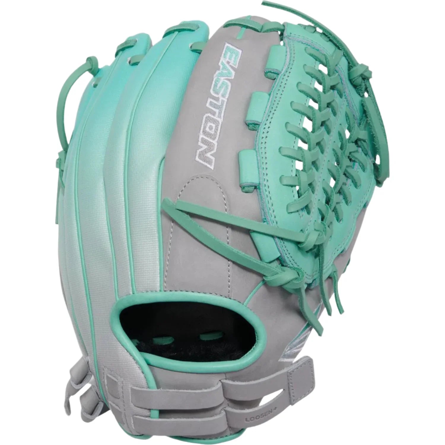 Easton Color Splash 12
