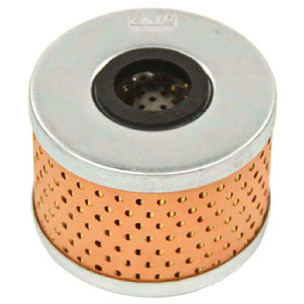 Genuine Replacement Power Steering Filter S 40159 for Massey Ferguson Tractors - Perfect for Smooth Steering & Farm Equipment Maintenance
