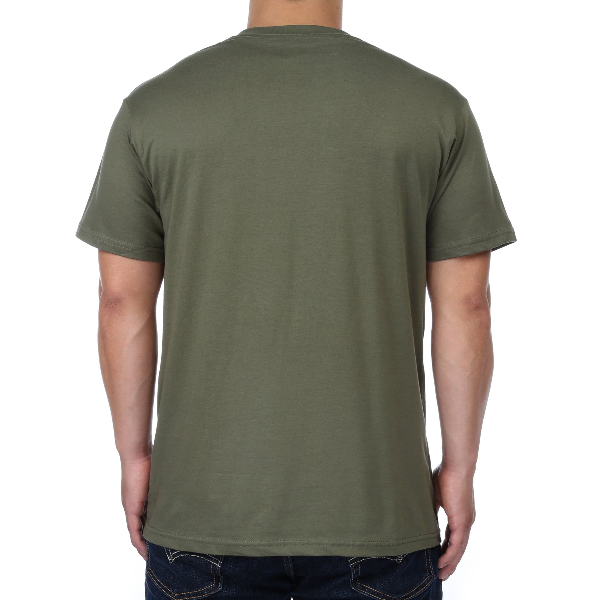 Diamond Supply Co Crescendo Tee - Cactus Graphic Streetwear T-Shirt for Men | Urban Fashion & Skate Style