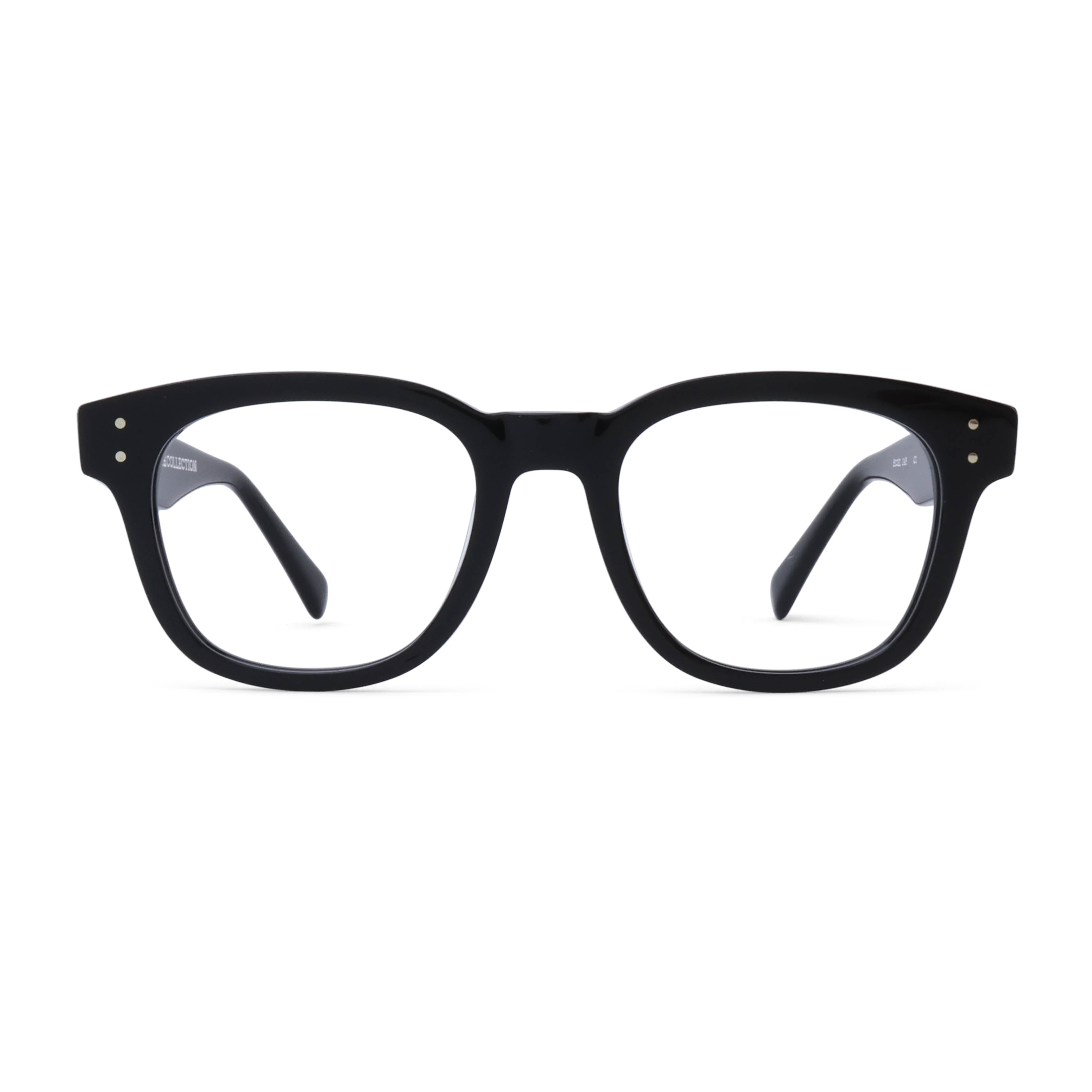 See 0729 - Premium Quality Product for Everyday Use | Perfect for Home, Office & Travel