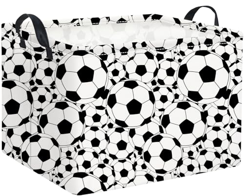 Soccer