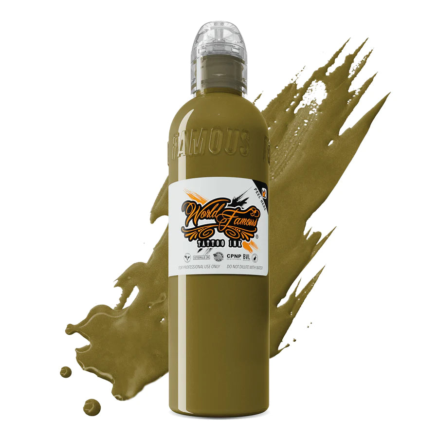Premium Sicilian Extra Virgin Olive Oil - Cold Pressed, Rich Flavor - Perfect for Salads, Pasta & Gourmet Cooking