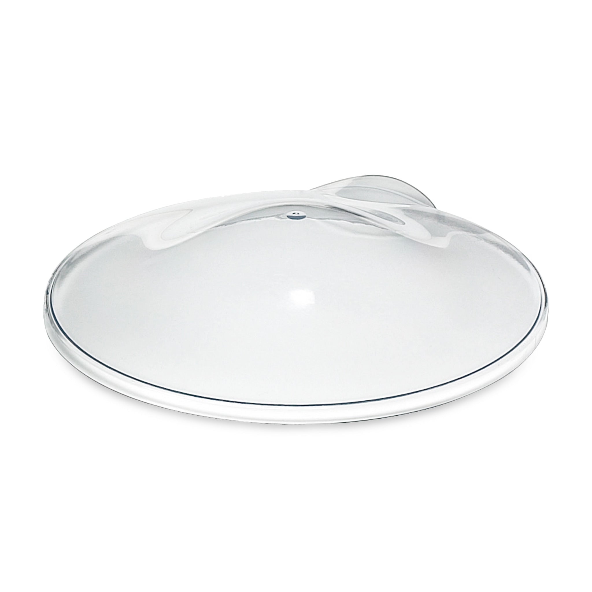 Citristar® Top Lid Cover - Premium Airtight Food Storage Container Lid - Perfect for Kitchen, Pantry, and Meal Prep Organization