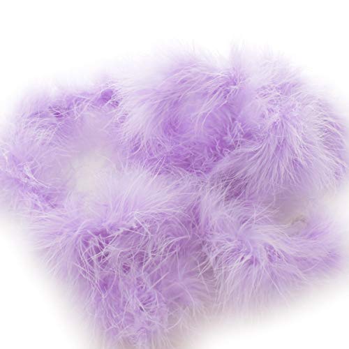 Light Lavender