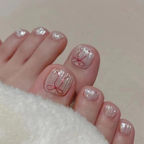 Style-39