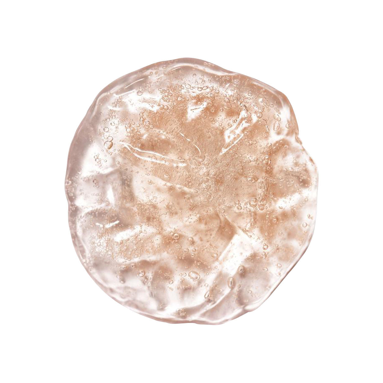 Brightening Facial Cleanser for Glowing Skin - Gentle Exfoliating & Hydrating Face Wash for Daily Skincare Routine