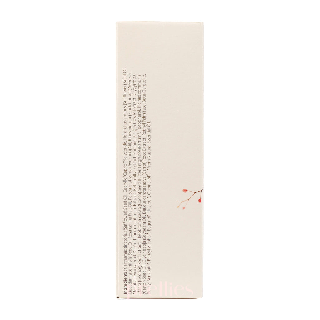 Jurlique Purely Age Defying Firming Face Oil 50ml - Organic Anti-Aging Facial Treatment for Wrinkles & Fine Lines - Perfect for Nighttime Skincare Routine & Daily Hydration