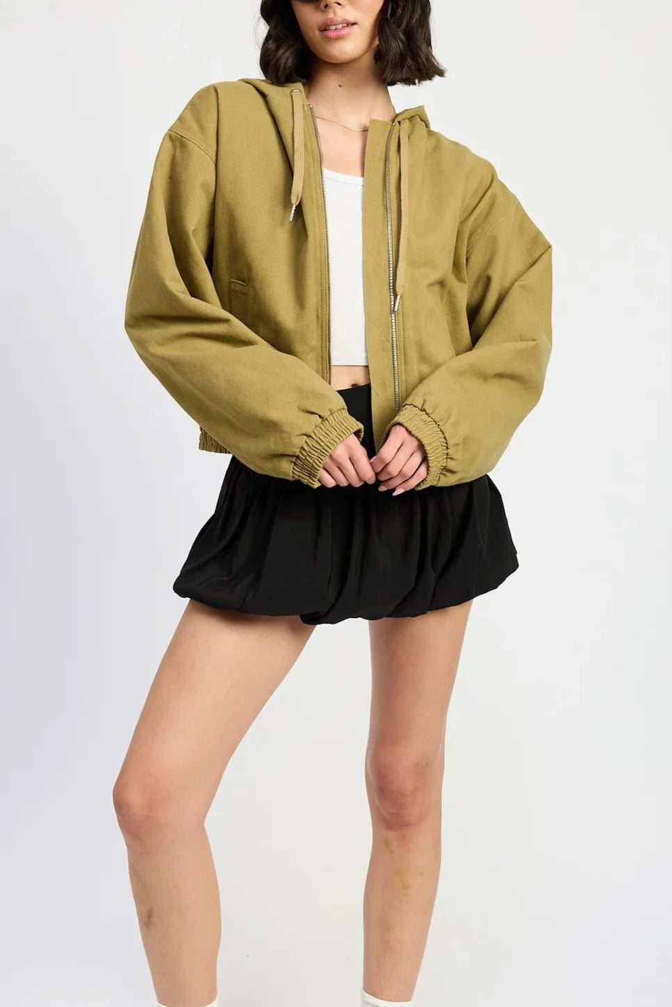 Kehlani Hoodie for Women & Men - Trendy Unisex Pullover Sweatshirt | Soft Cotton Blend, Streetwear Style | Perfect for Concerts, Gym & Casual Outfits
