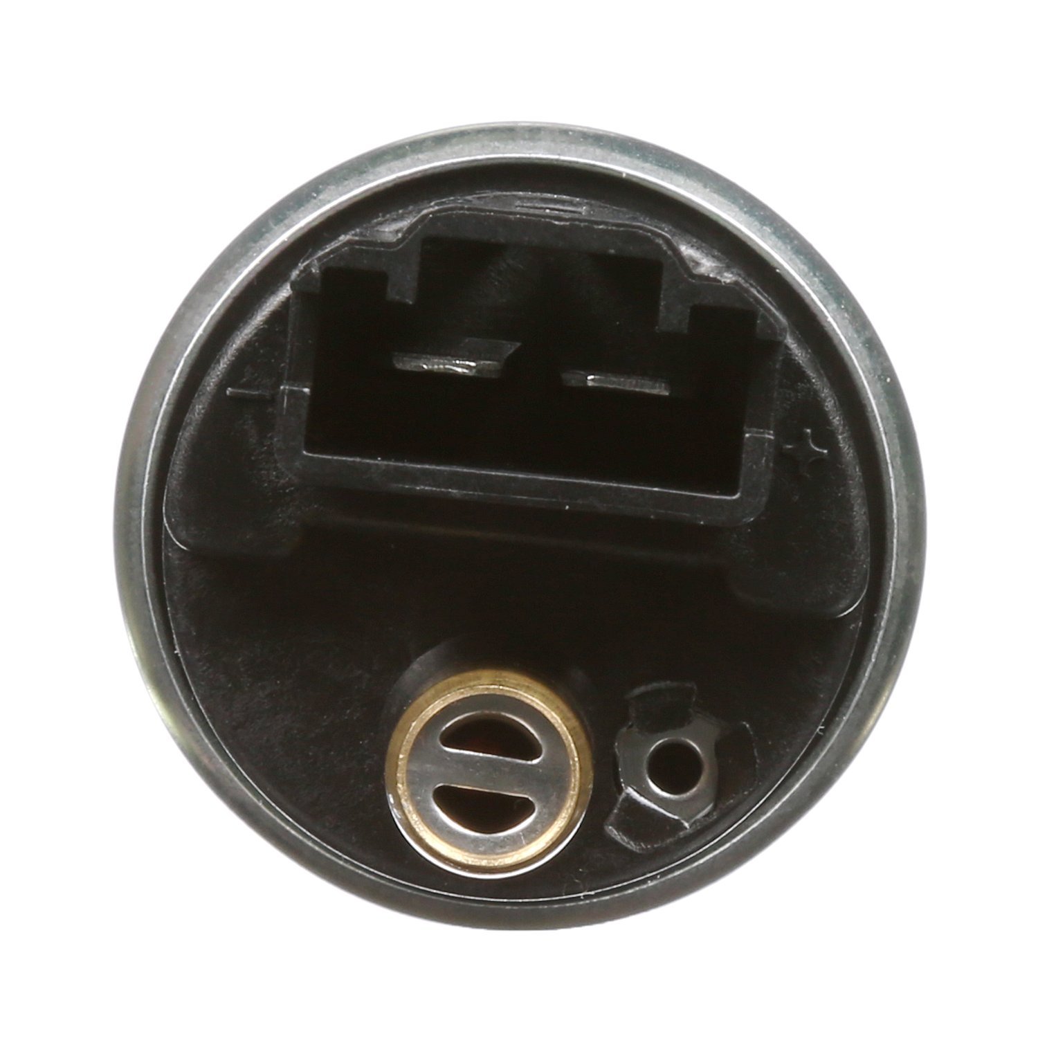 Delphi FE0479 High Performance Electric Fuel Pump for Cars, Trucks & SUVs - Reliable Replacement for Smooth Engine Operation