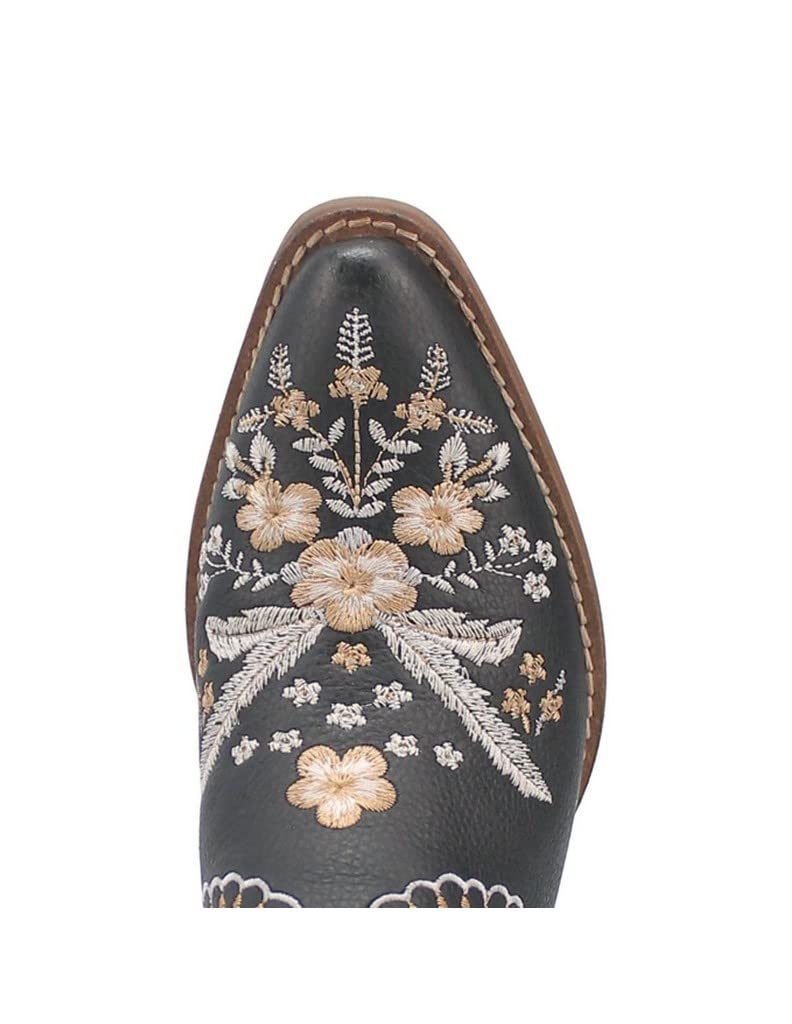 Comfortable Women's Clogs - Slip-Resistant & Lightweight Shoes for Nurses, Gardeners & Home Use