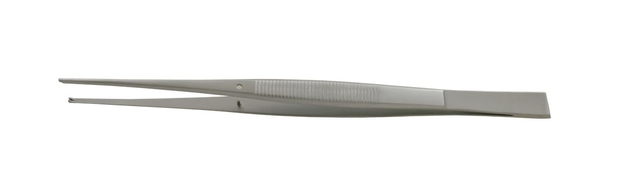 Premium Cushing Tissue Forceps 7