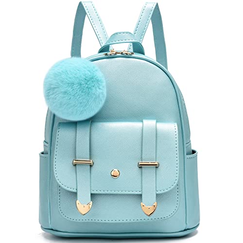 Pearl Blue