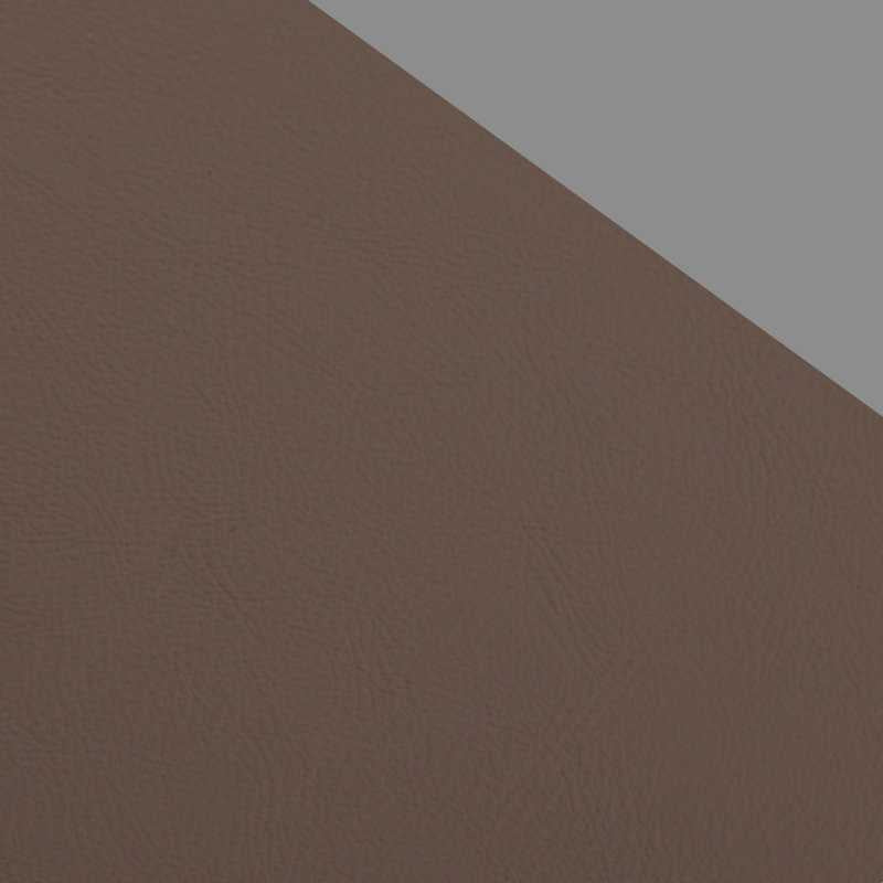 Premium Genuine Leather Upgrade for Apex Swatches | Durable & Stylish Leather Replacement | Perfect for Crafting, DIY Projects & Leather Goods Repair