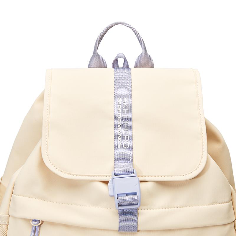 Durable Waterproof Travel Backpack P224U018/01LU - Perfect for Hiking, Camping & Daily Commute