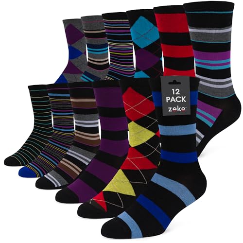 Assorted Colors