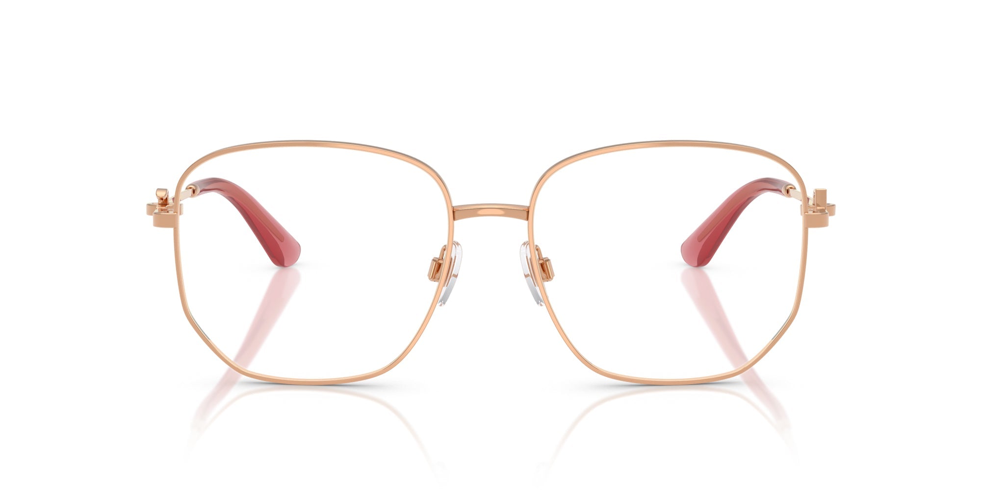 Dolce&Gabbana DG1356 Sunglasses for Women - Luxury Designer Shades with UV Protection - Perfect for Beach, Driving & Fashion Outfits