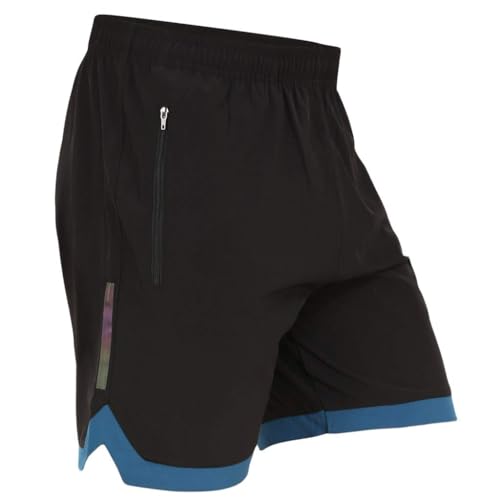V-CUT BLACK ( PACK OF 1)