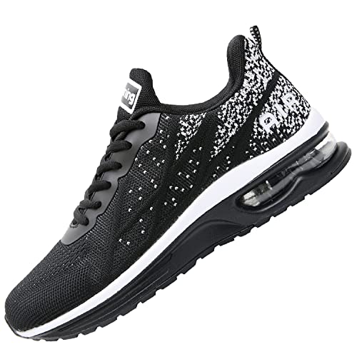 Black6