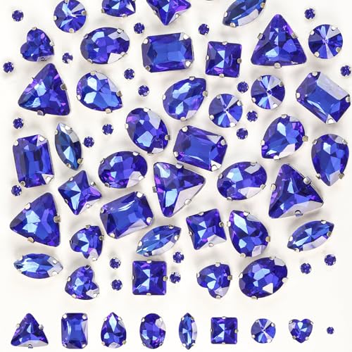 4:Royal Blue