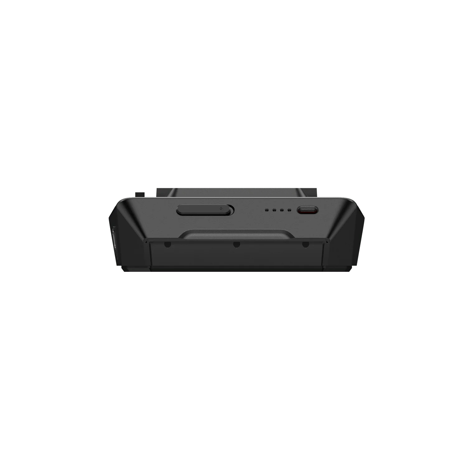 EcoFlow Wave 2 Portable Air Conditioner Add-On Battery | Extra Power for Off-Grid Camping, RV Trips & Emergency Backup