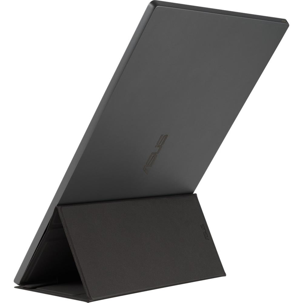 ASUS 15.6
