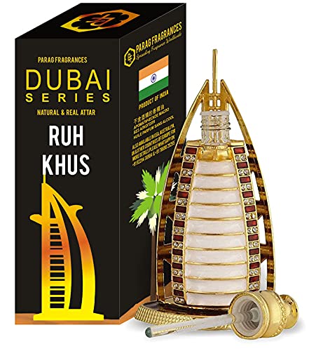 Khus