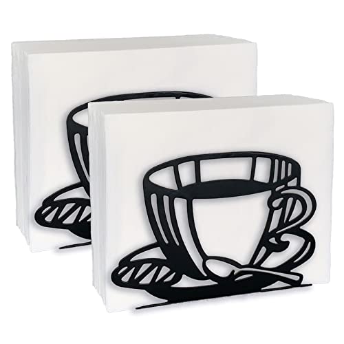 2 Pcs Coffee Cup