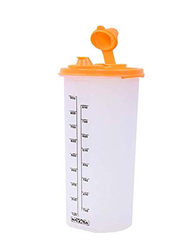 ORANGE PACK OF 1