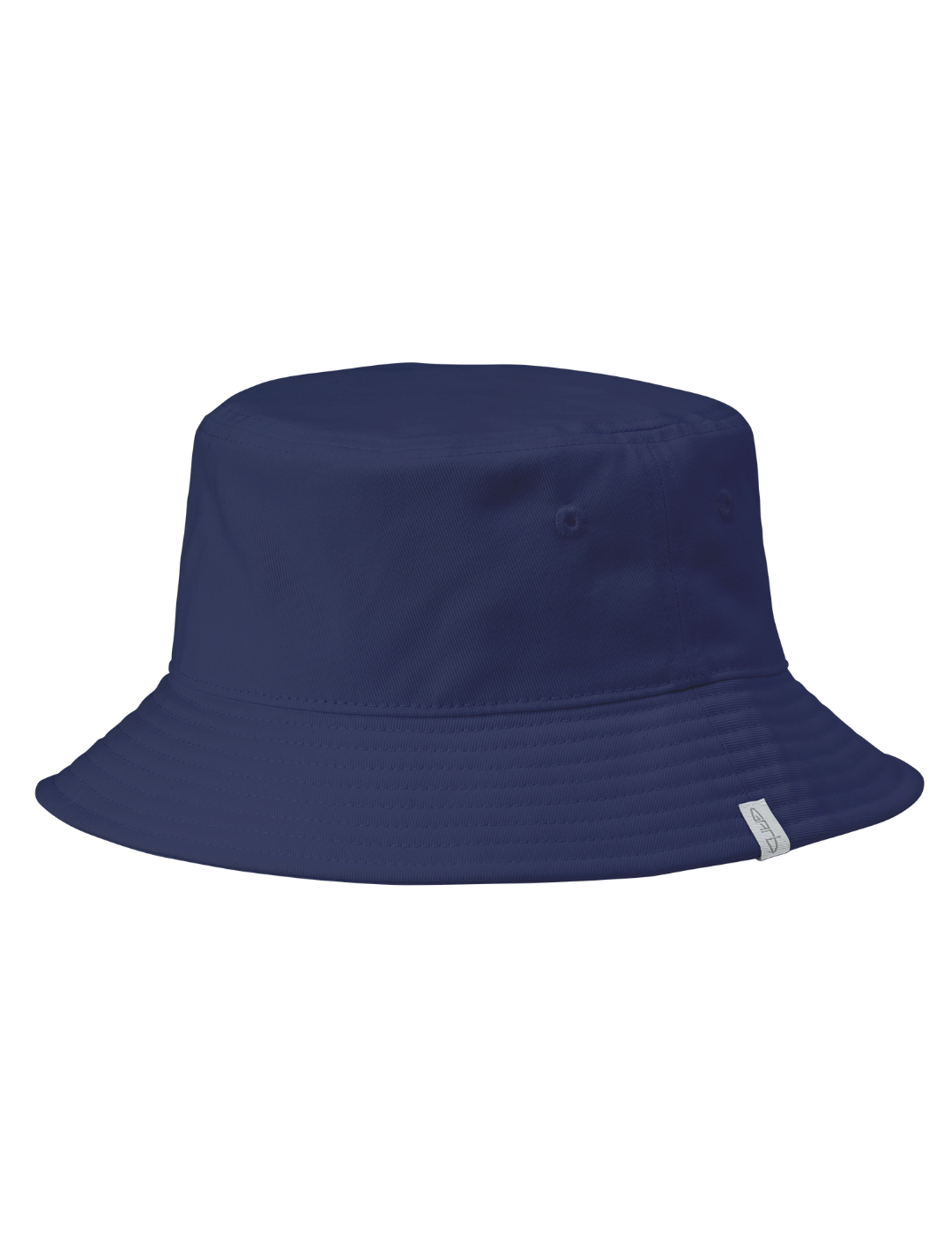 Buck Unisex Youth Hat - Adjustable Baseball Cap for Boys & Girls - Outdoor Sports & Casual Wear