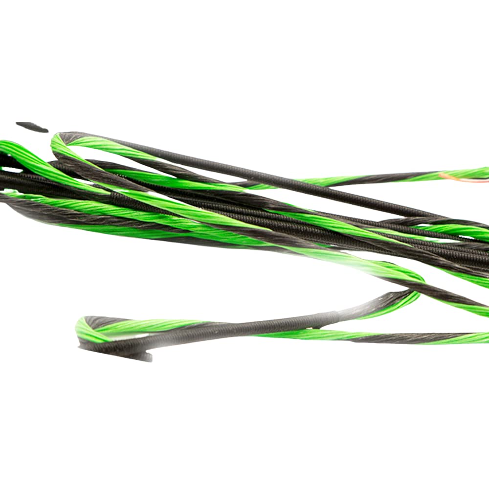 Barnett Droptine STR Crossbow String & Cable Set - High-Performance Replacement for Hunting & Target Shooting