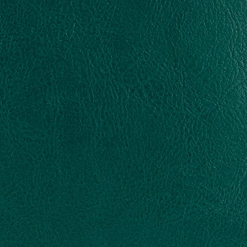 dark green(leather)
