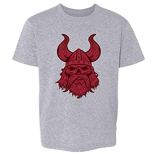 Toddler | Sport Grey
