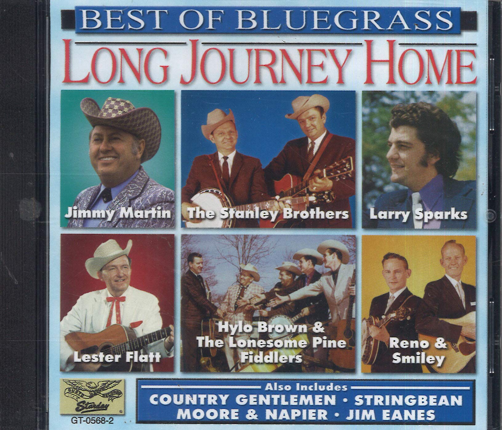 Long Journey Home - Inspirational Travel Adventure Book for Exploring Life & Finding Belonging | Perfect for Road Trips, Gifts & Self-Discovery Journeys
