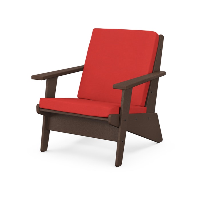 Mahogany