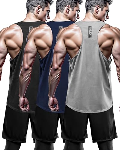 Btf-me-ta-bng (Pack of 3)