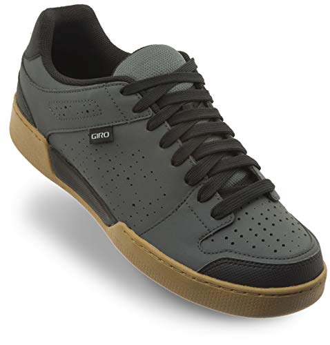 Dark Shadow/Gum