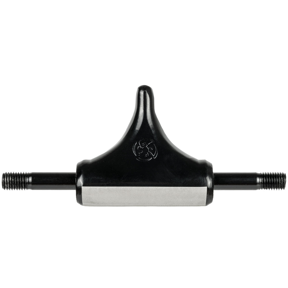 Bont Park Skate Grind Truck 2.3 - 4 Pack Set for Aggressive Inline Skating and Skate Park Tricks